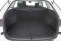 Skoda Octavia Combi 1.4 TSI iV Ambition LED Navi Smart L Weiß - thumbnail 26