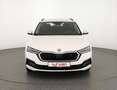 Skoda Octavia Combi 1.4 TSI iV Ambition LED Navi Smart L Weiß - thumbnail 8