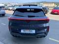 CUPRA Terramar 1.5 TSI e-Hybrid VZ 200kW DSG Burdeos - thumbnail 5
