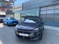 CUPRA Terramar 1.5 TSI e-Hybrid VZ 200kW DSG Burdeos - thumbnail 8