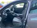 CUPRA Terramar 1.5 TSI e-Hybrid VZ 200kW DSG Burdeos - thumbnail 9