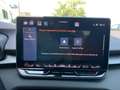 CUPRA Terramar 1.5 TSI e-Hybrid VZ 200kW DSG Burdeos - thumbnail 17
