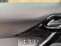 Peugeot 208 Allure*TÜV NEU*2 HAND*SHZ*KAMERA*KLIMA*TOP* Black - thumbnail 8