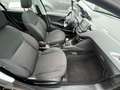 Peugeot 208 Allure*TÜV NEU*2 HAND*SHZ*KAMERA*KLIMA*TOP* Black - thumbnail 6