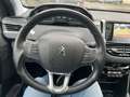 Peugeot 208 Allure*TÜV NEU*2 HAND*SHZ*KAMERA*KLIMA*TOP* Black - thumbnail 11