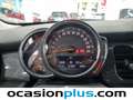 MINI Cooper Aut. Negru - thumbnail 23