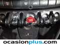 MINI Cooper Aut. Negru - thumbnail 29