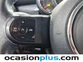 MINI Cooper Aut. Negru - thumbnail 26