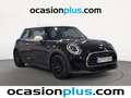 MINI Cooper Aut. Negru - thumbnail 2