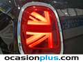 MINI Cooper Aut. Negru - thumbnail 15