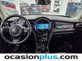 MINI Cooper Aut. Negru - thumbnail 6