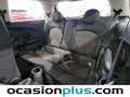 MINI Cooper Aut. Negru - thumbnail 9