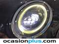MINI Cooper Aut. Negru - thumbnail 13