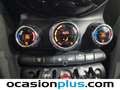 MINI Cooper Aut. Negru - thumbnail 31