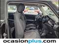 MINI Cooper Aut. Negru - thumbnail 11