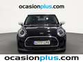MINI Cooper Aut. Negru - thumbnail 12