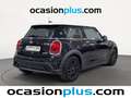 MINI Cooper Aut. Negru - thumbnail 4