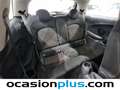MINI Cooper Aut. Negru - thumbnail 10