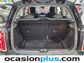 MINI Cooper Aut. Negru - thumbnail 16