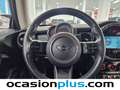 MINI Cooper Aut. Negru - thumbnail 22