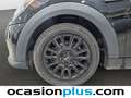 MINI Cooper Aut. Negru - thumbnail 35