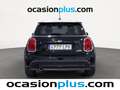 MINI Cooper Aut. Negru - thumbnail 14