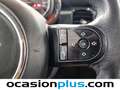 MINI Cooper Aut. Negru - thumbnail 27
