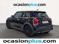 MINI Cooper Aut. Negru - thumbnail 3