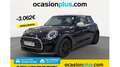 MINI Cooper Aut. Negru - thumbnail 1