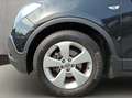 Opel Mokka Edition 1.4 Turbo 103 kW (140 PS) S/S 6G Noir - thumbnail 15