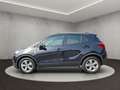Opel Mokka Edition 1.4 Turbo 103 kW (140 PS) S/S 6G Noir - thumbnail 2