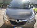 Opel Meriva Meriva 1.7 cdti Elective 110cv auto Grigio - thumbnail 1