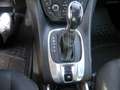 Opel Meriva Meriva 1.7 cdti Elective 110cv auto Grigio - thumbnail 8