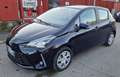 Toyota Yaris 5p 1.5h Business Hybrid Aut. - Ok neopatentati Bleu - thumbnail 1