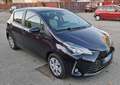Toyota Yaris 5p 1.5h Business Hybrid Aut. - Ok neopatentati Bleu - thumbnail 3