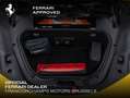 Ferrari SF90 Spider Assetto Fiorano Jaune - thumbnail 21