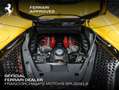 Ferrari SF90 Spider Assetto Fiorano Jaune - thumbnail 20