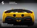 Ferrari SF90 Spider Assetto Fiorano Jaune - thumbnail 6