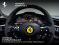 Ferrari SF90 Spider Assetto Fiorano Jaune - thumbnail 19