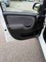 Fiat Panda 0.9 N1 Natural Power - NEOPATENTATI - GARANTITA - Bianco - thumbnail 6