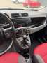 Fiat Panda 0.9 N1 Natural Power - NEOPATENTATI - GARANTITA - Bianco - thumbnail 7