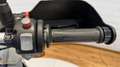 BMW R 1200 GS R 1200 GS Grijs - thumbnail 9