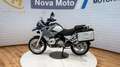 BMW R 1200 GS R 1200 GS Grijs - thumbnail 1