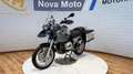 BMW R 1200 GS R 1200 GS Grijs - thumbnail 6