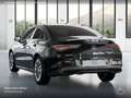 Mercedes-Benz CLA 180 PROGRESSIVE+NIGHT+LED+KAMERA+7G Noir - thumbnail 22