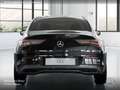 Mercedes-Benz CLA 180 PROGRESSIVE+NIGHT+LED+KAMERA+7G Noir - thumbnail 9
