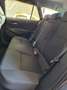 Toyota Corolla Corolla Touring Sports 1.8h Active auto - thumbnail 14