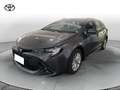 Toyota Corolla Corolla Touring Sports 1.8h Active auto - thumbnail 1