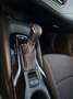 Toyota Corolla Corolla Touring Sports 1.8h Active auto - thumbnail 9