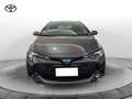 Toyota Corolla Corolla Touring Sports 1.8h Active auto - thumbnail 2